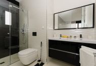 New Build - Villa - Orihuela Costa