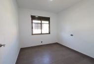 Sale - Apartments - Pinar de Campoverde