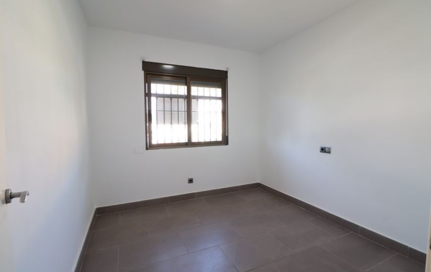 Sale - Apartments - Pinar de Campoverde