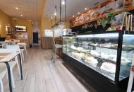 Venta - Comercial - Benijofar