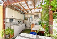 Sale - Bungalow - Orihuela Costa