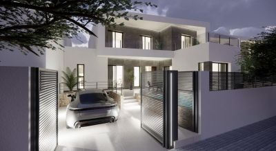 Apartments - Sale - Dolores - Dolores