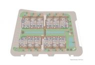 New Build - Bungalow - Pilar de la Horadada