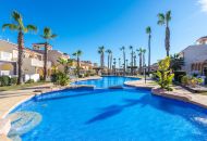 Sale - Apartments - Ciudad Quesada - Rojales