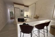 Sale - Villa - Orihuela Costa