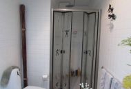 Venta - Villa - Daya Nueva