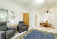 Venta - Casa Rural - Albatera