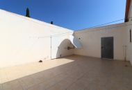 Sale - Finca - Albatera