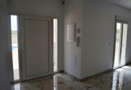Nueva construcción  - Villa - Pinoso