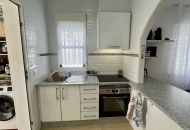 Venta - Villa - Algorfa