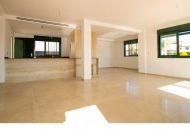 Nueva construcción  - Villa - La Marina