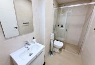 Sale - Villa - Benijófar - 