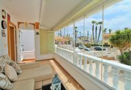Sale - Villa - Villamartin