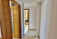Sale - Apartments - Montgó