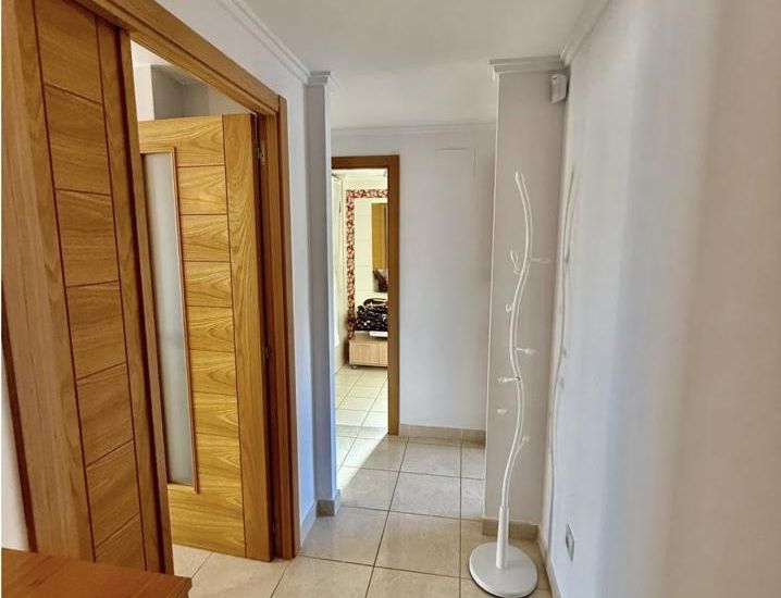 Sale - Apartments - Montgó