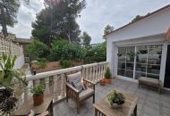 Venta - Casa Rural - Sax