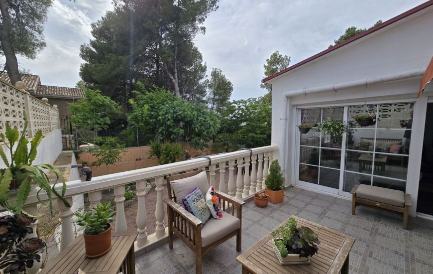 Venta - Casa Rural - Sax