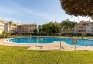 Sale - Apartments - Orihuela Costa