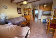 Venta - Apartamentos - Algorfa