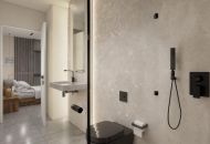 New Build - Villa - Los Montesinos - 