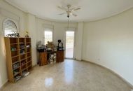 Venta - Villa - Ciudad Quesada