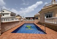 Sale - Villa - Almoradí - Almoradi