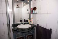 Venta - Casa Rural - Dolores