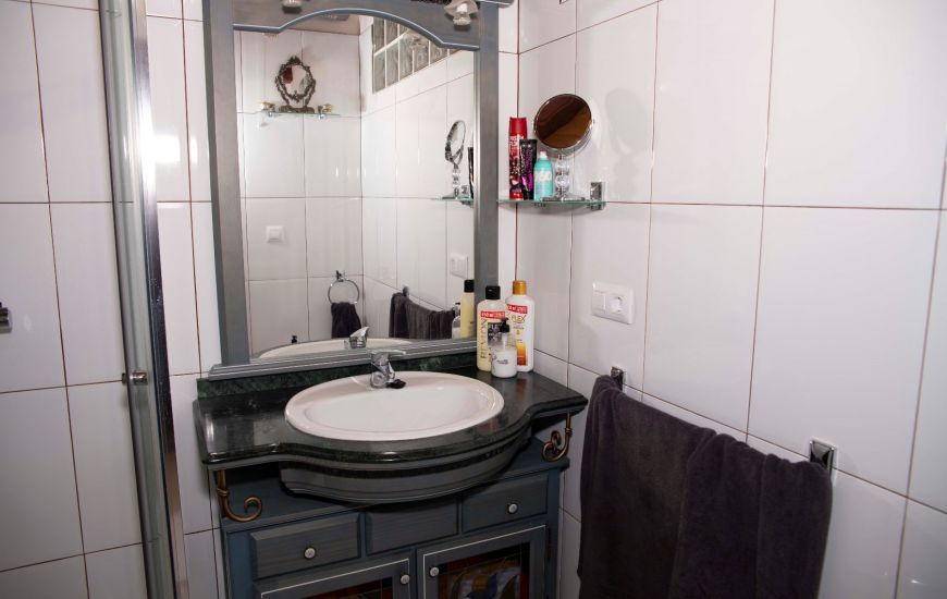 Venta - Casa Rural - Dolores