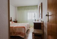 Sale - Apartamento - Torrevieja