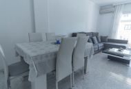 Sale - Townhouse - Algorfa - La Finca Golf