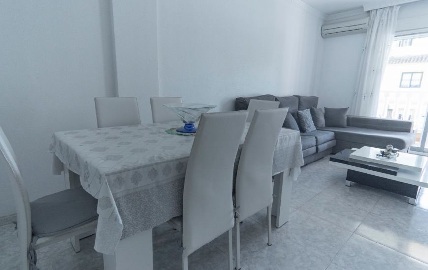 Sale - Townhouse - Algorfa - La Finca Golf