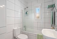 Venta - Villa - Ciudad Quesada