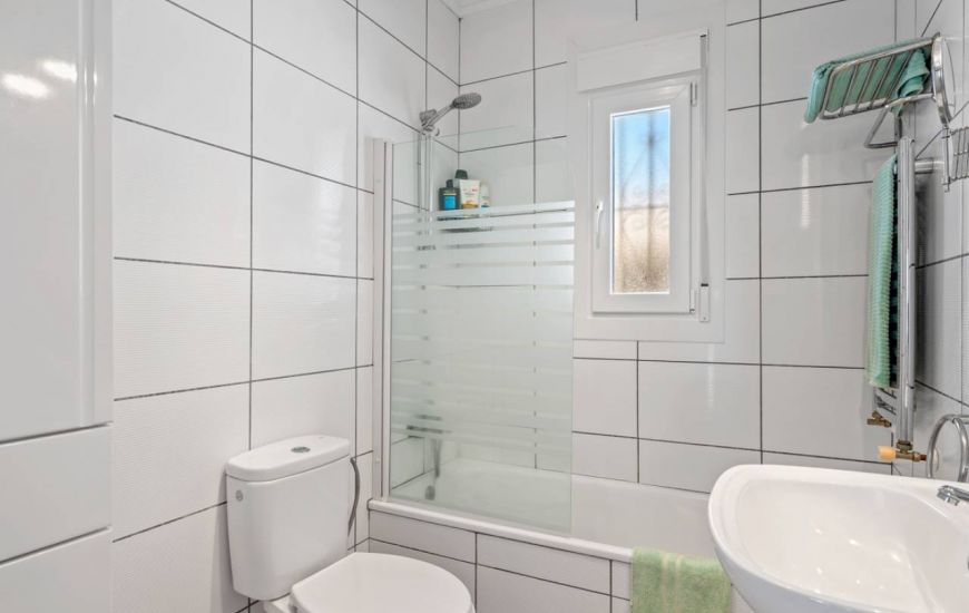 Venta - Villa - Ciudad Quesada