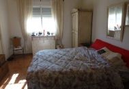 Venta - Casa Rural - Hondon de los Frailes