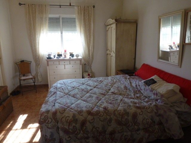 Venta - Casa Rural - Hondon de los Frailes