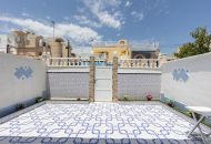Sale - Bungalow - Torrevieja
