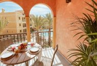 Sale - Apartments - Cuevas del Almanzora