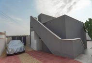 Sale - Villa - Ciudad Quesada