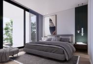 New Build - Villa - Torre Pacheco