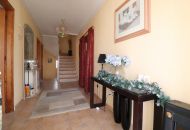 Sale - Villa - Benijofar - 