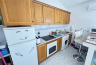 Sale - Apartments - Villamartin