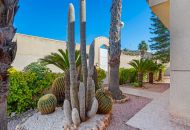 Sale - Villa - Benijófar - 