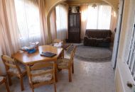 Sale - Villa - Los Balcones - Los Balcones, Torrevieja