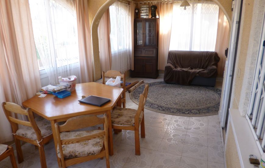 Sale - Villa - Los Balcones - Los Balcones, Torrevieja