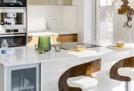 Sale - Apartments - Cartagena