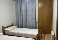 Venta - Apartamentos - Tavernes de la Valldigna