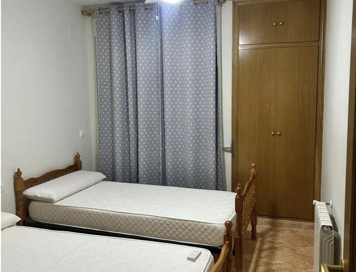 Venta - Apartamentos - Tavernes de la Valldigna