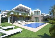 New Build - Apartments - La Mata