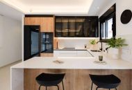 Venta - Apartamentos - Ciudad Quesada