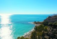 New Build - Apartments - Benidorm